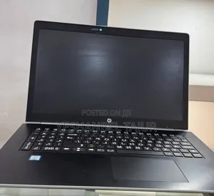New Laptop HP ProBook 430 16GB Intel Core I5 SSD 512GB