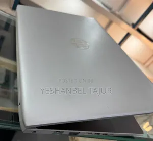 New Laptop HP ProBook 430 16GB Intel Core I5 SSD 512GB