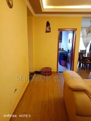 3bdrm Farm House in Adis Ababa, Bole for sale