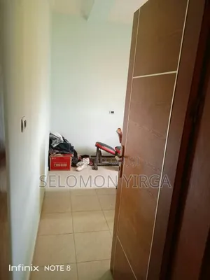 3bdrm Farm House in Adis Ababa, Bole for sale