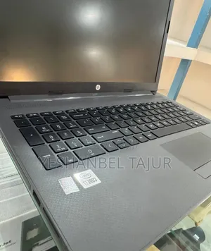 Photo - New Laptop HP Stream Notebook 8GB Intel Core I7 HDD 1T