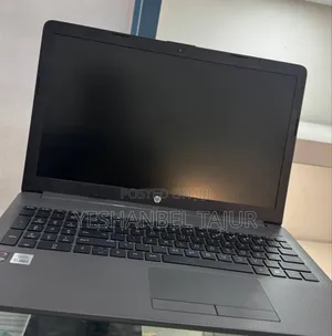 New Laptop HP Stream Notebook 8GB Intel Core I7 HDD 1T