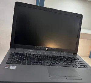 New Laptop HP Stream Notebook 8GB Intel Core I7 HDD 1T