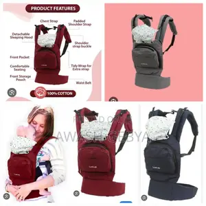 Photo - ባለመቀመጫዉ ማዘያ