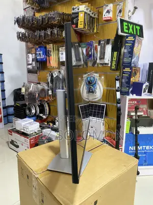 Dell 32 Inch Ultra Hd Wide Frame Less 2023