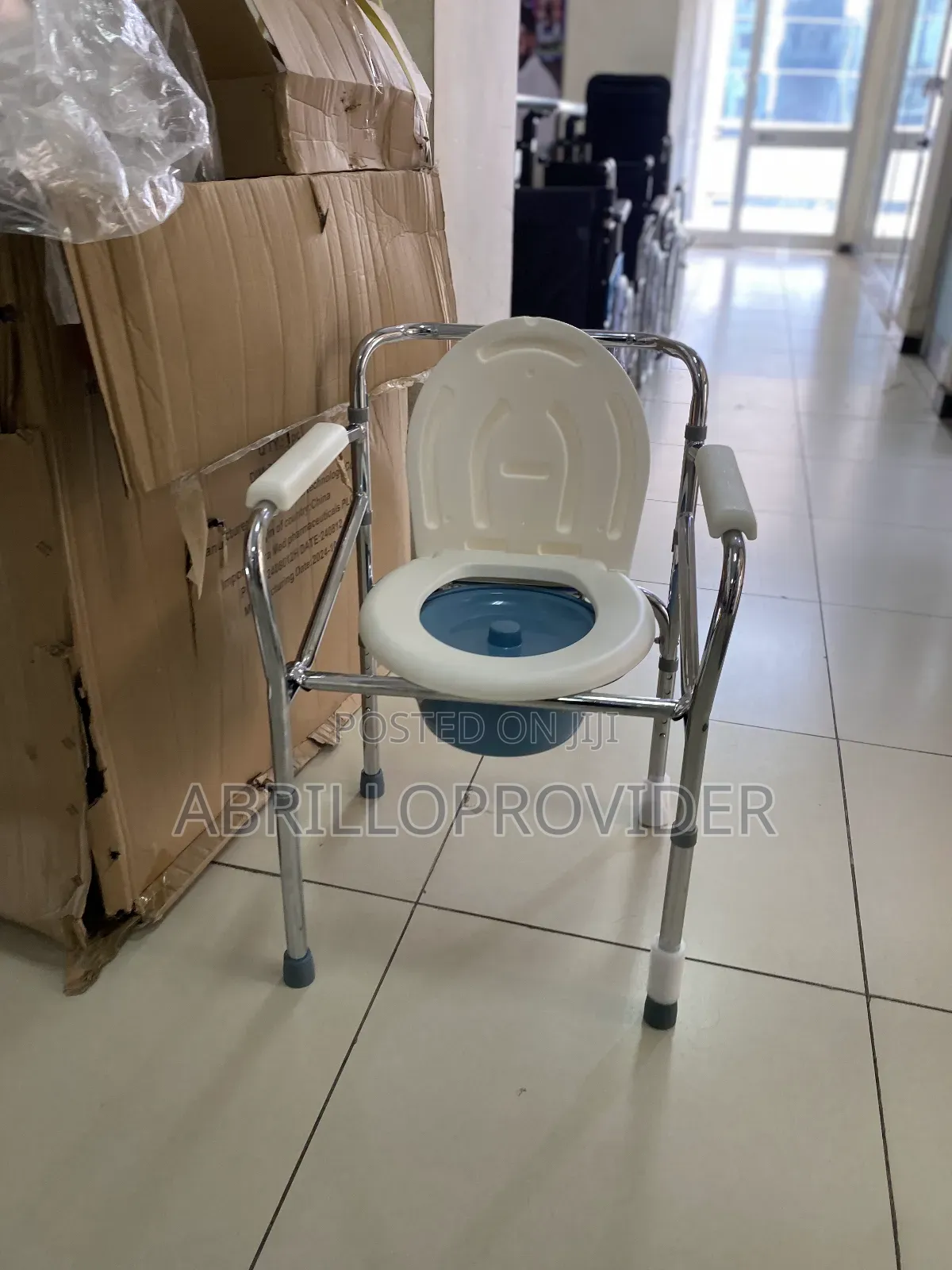 Toilet Chair口手toilet Chair廿手toilet Chair口手toilet Chair水手toil