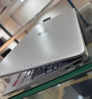 New Laptop HP Stream Notebook 16GB AMD Ryzen 5 SSD 512GB