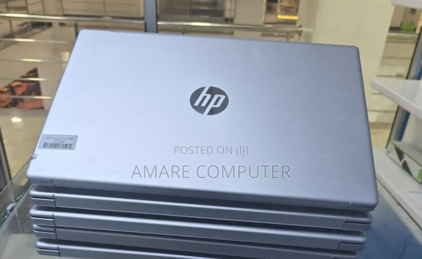 New Laptop HP Stream Notebook 16GB Intel Core I7 SSD 1T