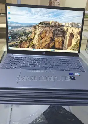 New Laptop HP Stream Notebook 16GB Intel Core I7 SSD 1T