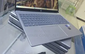 New Laptop HP Stream Notebook 16GB Intel Core I7 SSD 1T