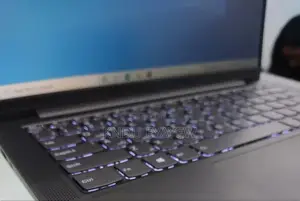 New Laptop Lenovo Ideapad 3 16GB Intel Core I7 SSD 512GB