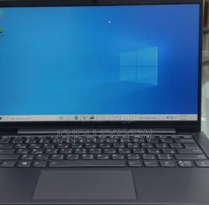 New Laptop Lenovo Ideapad 3 16GB Intel Core I7 SSD 512GB