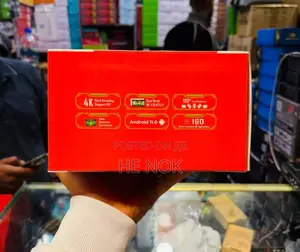 Projector Hy300 Ultra Mini Projector