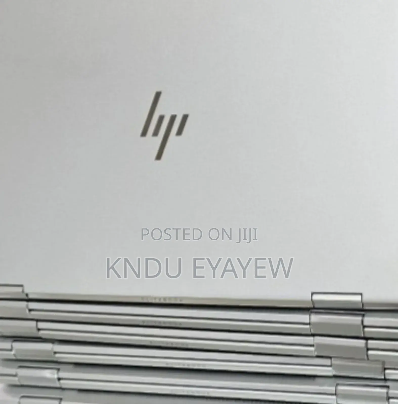 New Laptop HP EliteBook 840 G5 16GB Intel Core I7 SSD 512GB