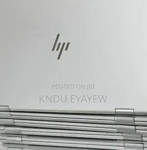 New Laptop HP EliteBook 840 G5 16GB Intel Core I7 SSD 512GB