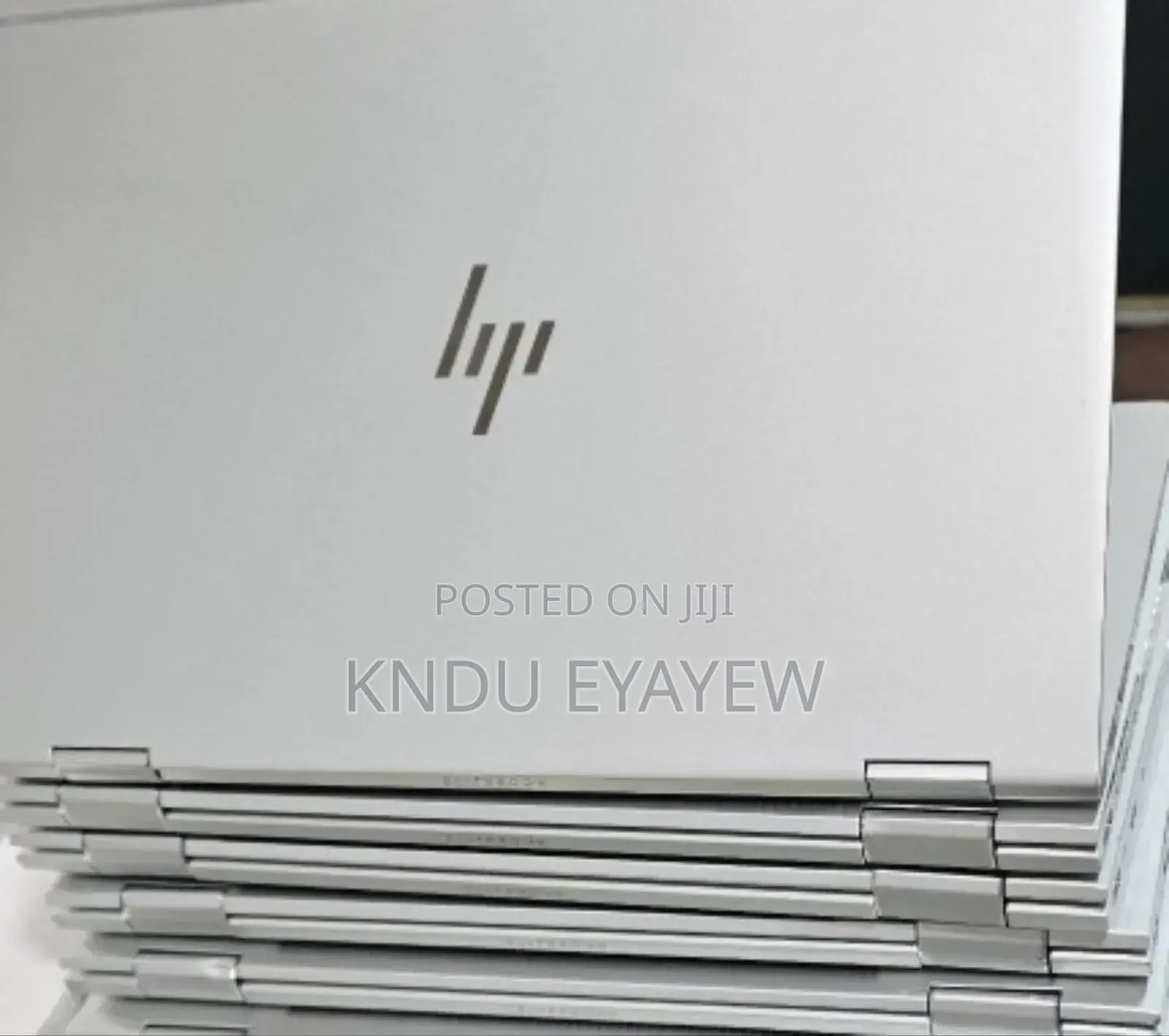 New Laptop HP EliteBook 840 G5 16GB Intel Core I7 SSD 512GB