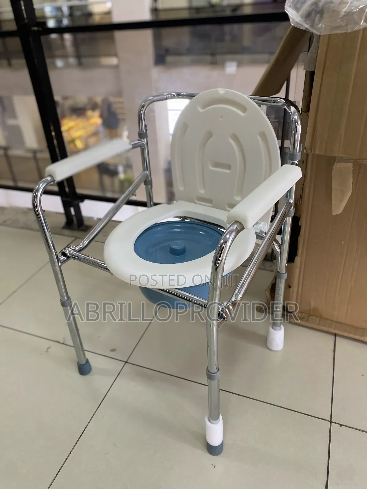 Toilet Chair口手toilet Chair手田toilet Chair水手toilet Chair口手toil