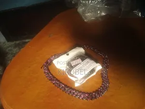 Iced Chain,Iced Out Chain