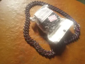 Iced Chain,Iced Out Chain