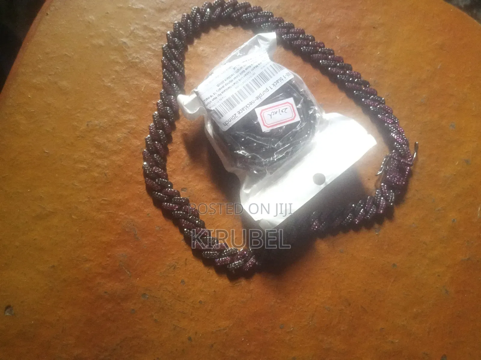 Iced Chain,Iced Out Chain