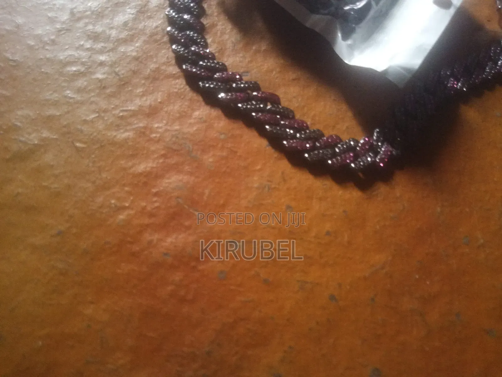 Iced Chain,Iced Out Chain