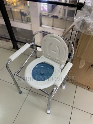 Toilet Chair水手toilet Chair口手toilet Chair手田toilet Chair手口toil