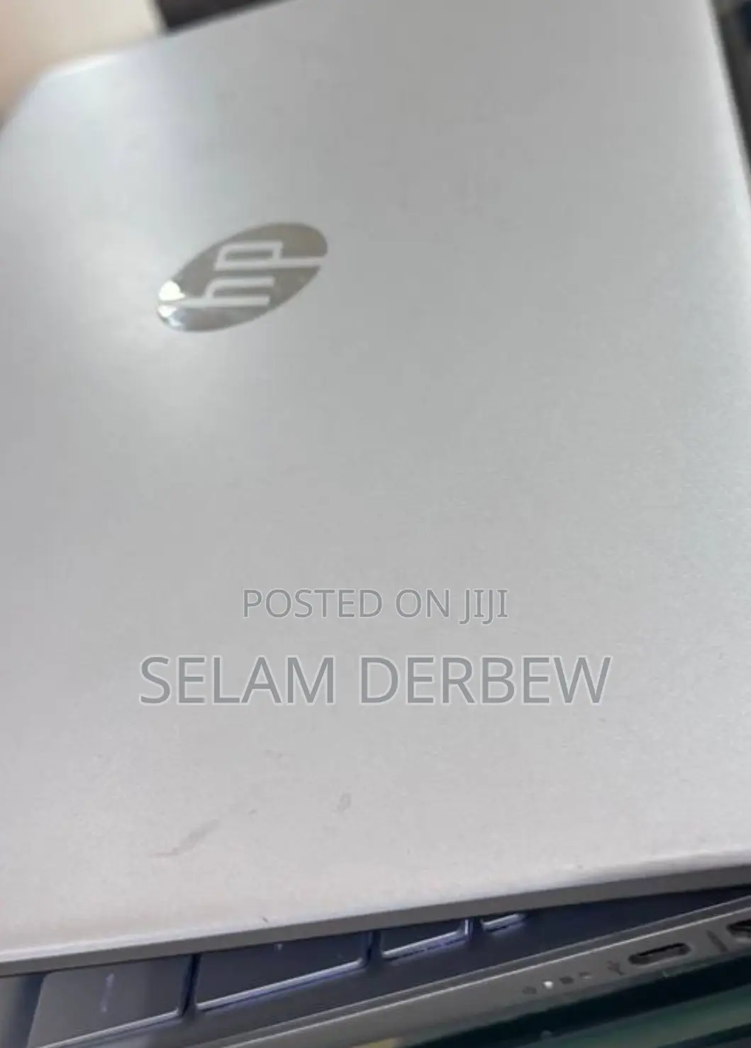 New Laptop HP Stream Notebook 16GB AMD Ryzen 5 SSD 512GB