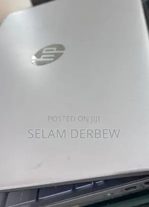 New Laptop HP Stream Notebook 16GB AMD Ryzen 5 SSD 512GB