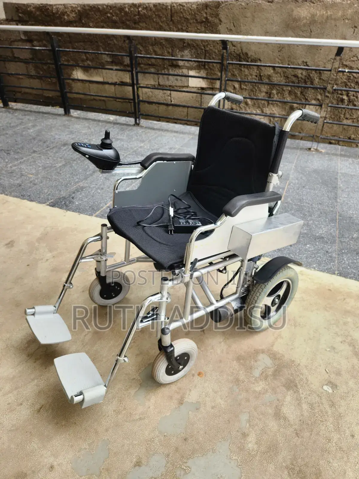 Wheelchair重要wheelchair Electrical Wheelchair段的electrical New