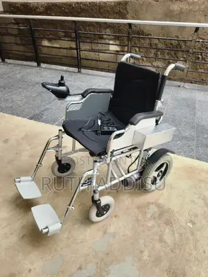 Wheelchair重要wheelchair Electrical Wheelchair段的electrical New