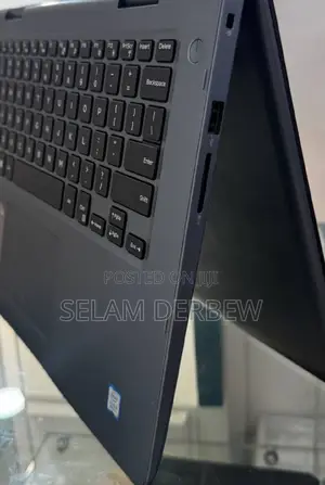 Photo - New Laptop Dell Inspiron 15 4GB Intel Core I3 SSD 128GB