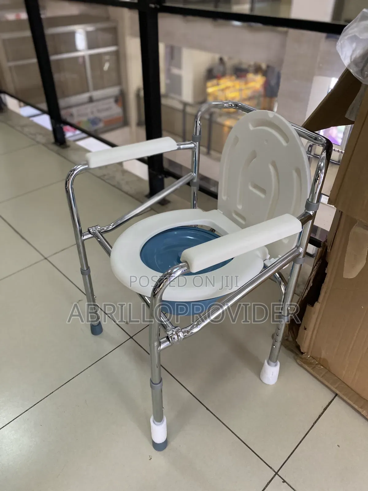 Toilet Chair口手toilet Chair手田toilet Chair口手toilet Chair口手toil