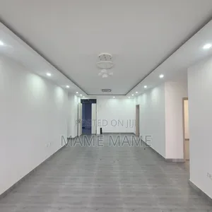 3bdrm Apartment in Addis Abeba, Yeka for rent