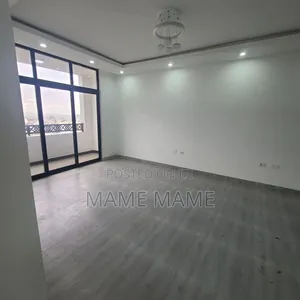 3bdrm Apartment in Addis Abeba, Yeka for rent
