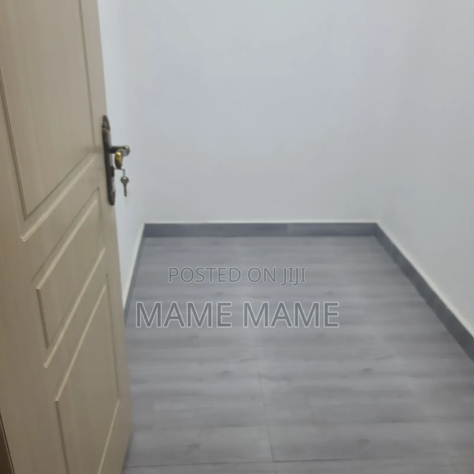 3bdrm Apartment in Addis Abeba, Yeka for rent