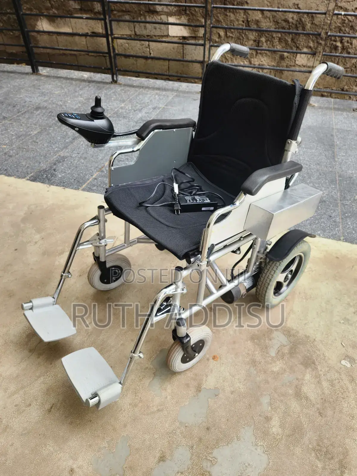 Wheelchair朱槿wheelchair胂我wheelchair管道wheelchair网了wheelchair