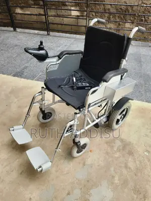 Wheelchair朱槿wheelchair胂我wheelchair管道wheelchair网了wheelchair