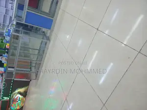 Photo - Hayredn Mohmed Display Works