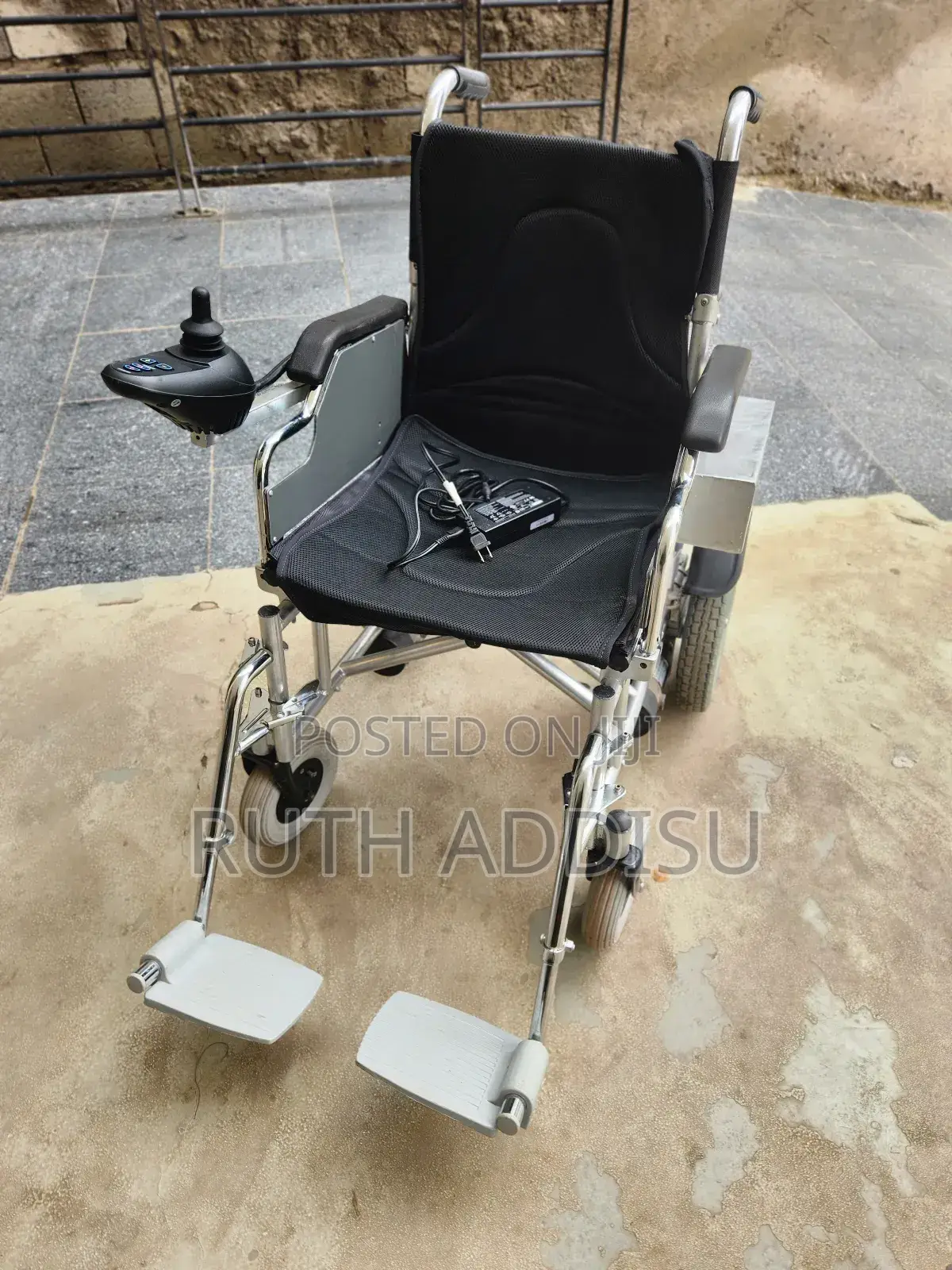 Electrical Wheelchair重點electrical Wheelchair雞湯wheelchair