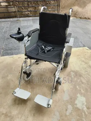 Electrical Wheelchair重點electrical Wheelchair雞湯wheelchair