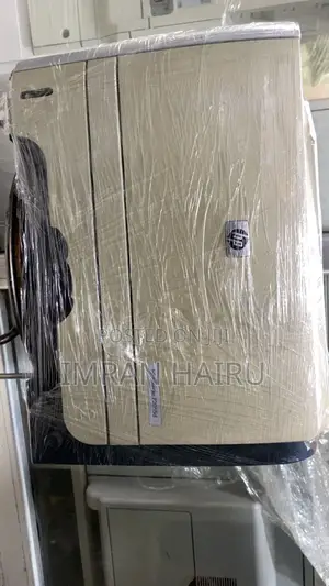 Photo - 2055 Hp Printer