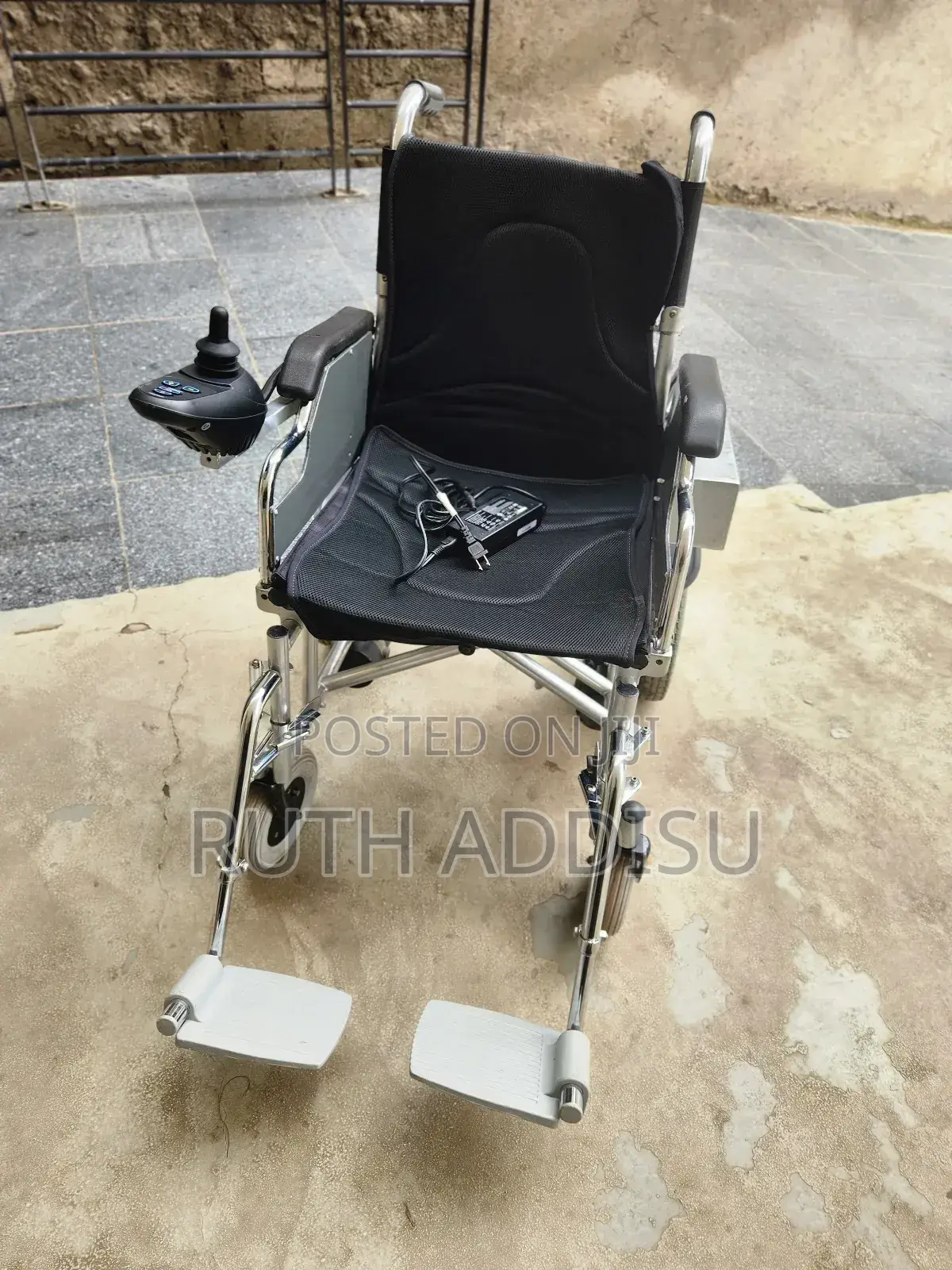 Wheelchair Electrical疽我electrical Wheelchair雞肉electrical New