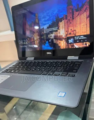 Photo - New Laptop Dell Inspiron 15 8GB Intel Core I3 SSD 128GB