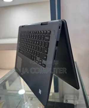 New Laptop Dell Inspiron 15 8GB Intel Core I3 SSD 128GB