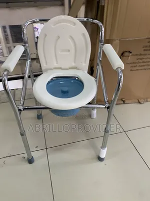 Photo - Toilet Chair口手toilet Chair口手toilet Chair手田toilet Chair手田toil