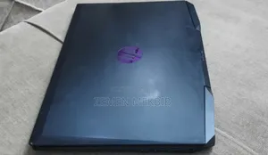 New Laptop HP 8GB AMD Ryzen 5 SSD 256GB