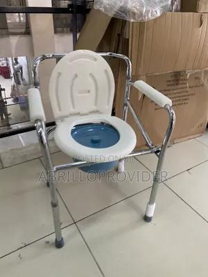 Toilet Chair水手toilet Chair口手toilet Chair水手toilet Chair口手toil