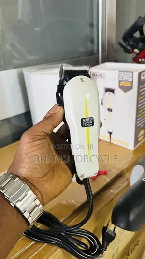 Photo - Hair Clipper88wahl3hair 44clipper09hair Clipper