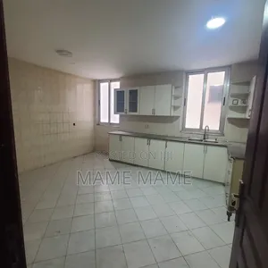 2bdrm Apartment in Addis Abeba, Kirkos for rent