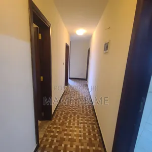 2bdrm Apartment in Addis Abeba, Kirkos for rent